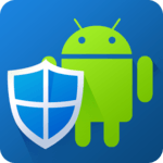 Antivirus Free - Virus Cleaner icon