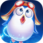 Dreaming Dash icon