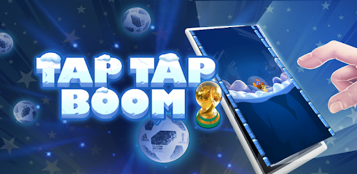 TapTap Boom: Action Arcade Fly Tapper pc screenshot TapTap Boom: Action Arcade Fly Tapper pc screenshot