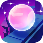Dreaming Sky icon