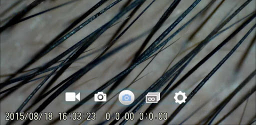 MicroCapture for PC - How to Install on Windows PC, Mac