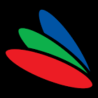 Ptcl Smart Tv  icon