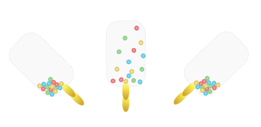 Rattle Toy pc screenshot Rattle Toy pc screenshot
