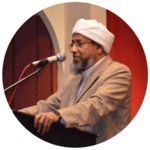 Speeches of Perod Usthad icon