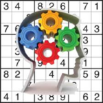 Sudoku Resolver icon