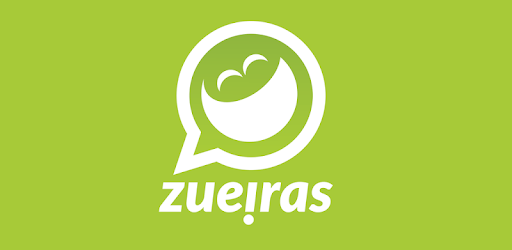 Zueiras - Imagem, Vídeo e GIF pc screenshot