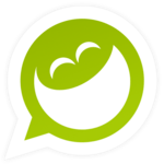 Zueiras - Imagem, Vídeo e GIF icon