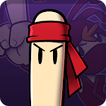 Tap Ninja icon