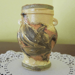 Decoupage Simply icon