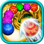 Zumu 2018 icon