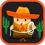 El Goldman Ramiros icon
