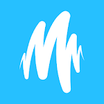 iEditor-Translate your manga easily icon