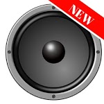 fm radio tuner free icon