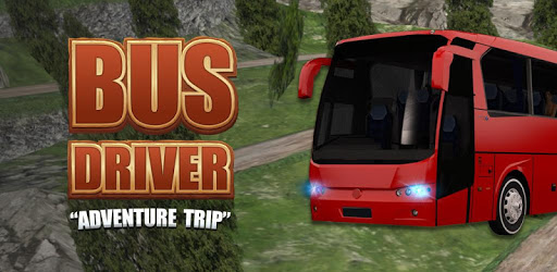 Bus Driver 2015 pc screenshot Bus Driver 2015 pc screenshot