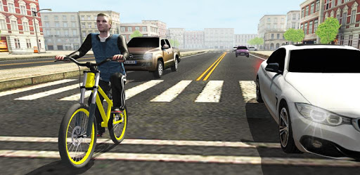 Windows Bike Racing Bicycle Racing for PC - How to Install on Windows PC, Mac