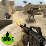 Counter Critical Attack icon