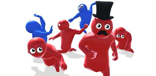 Gangs.io 😎 pc screenshot Gangs.io 😎 pc screenshot