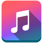Zuzu - Free Sound & Music effects. Download as mp3 icon