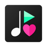 Zvuk: Music For Your Life icon