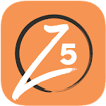 Z5 Mobile icon