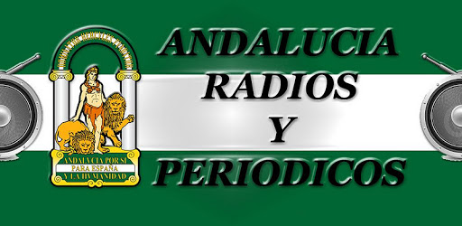 Andalusia Guia News and Radio pc screenshot