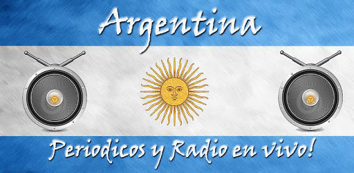 Argentina Guide Radios n News pc screenshot