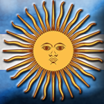 Argentina Guide Radios n News icon