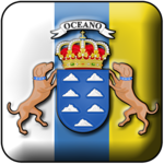 Canary Islands News and Radios icon