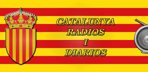 Catalonia Guide News and Radio pc screenshot Catalonia Guide News and Radio pc screenshot