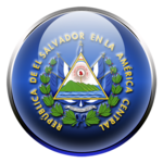 El Salvador Guide II icon