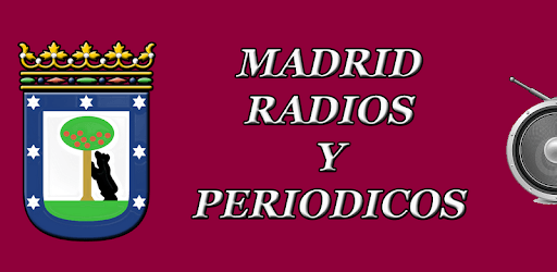 Madrid Guide News and Radios pc screenshot Madrid Guide News and Radios pc screenshot