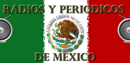 Mexico Guia pc screenshot Mexico Guia pc screenshot