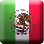 Mexico Guia icon