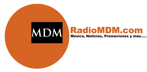 RadioMDM pc screenshot RadioMDM pc screenshot