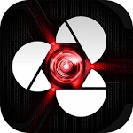 Vantech_V2 icon
