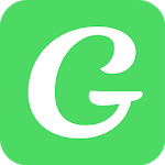 Get - Singapore's First Office Snack Store icon