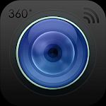 DV-4036 by Somikon icon