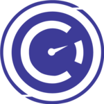 Garage Pro (OBD 2 & Car Diagnostics tool) icon
