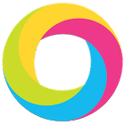 Zyncro Mx 2.0 icon