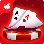 Zynga Poker – Texas Holdem for pc icon Zynga Poker – Texas Holdem for pc icon