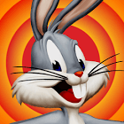 Looney Tunes Dash icon