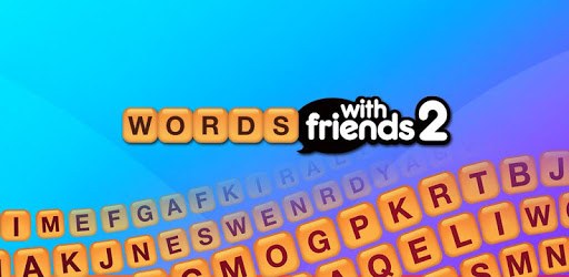 Words With Friends 2 - Word Game pc screenshot Words With Friends 2 - Word Game pc screenshot