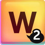 Words With Friends 2 - Word Game for pc icon Words With Friends 2 - Word Game for pc icon