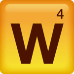 Words With Friends – Play Free for pc icon Words With Friends – Play Free for pc icon