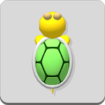 Loop Jump Free icon