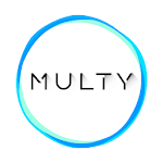 Zyxel Multy icon