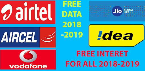Free Internet 39GB pc screenshot Free Internet 39GB pc screenshot