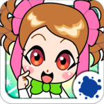 ZzangFunnyComics11 icon