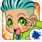 ZzangFunnyComics12 icon