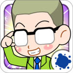 ZzangFunnyComics13 icon